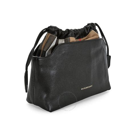 Burberry Little Crush Shoulder Bag 